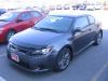 2011 Scion tC