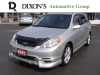 2003 Toyota Matrix XRS