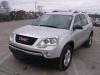 2012 GMC Acadia AWD 8Passenger