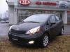 2012 KIA Rio LX Plus For Sale Near Kingston, Ontario