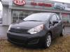 2012 KIA Rio 5 LX