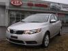 2012 KIA Forte 5 EX