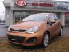 2012 KIA Rio 5 EX