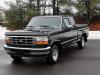 1996 Ford F-150 XLT SuperCab 4x4 For Sale Near Bancroft, Ontario