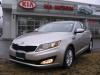 2012 KIA Optima LX