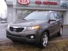 2012 KIA Sorento EX AWD