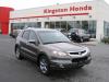 2007 Acura RDX Turbo AWD
