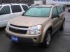 2006 Chevrolet Equinox LS
