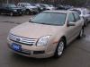 2007 Ford Fusion SE V6 For Sale Near Perth, Ontario