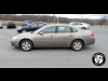2006 Chevrolet Impala LT For Sale Near Kingston, Ontario