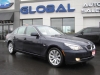 2008 BMW 528i