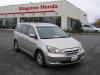 2005 Honda Odyssey Touring