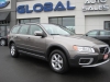 2008 Volvo XC70 3.2 AWD For Sale Near Cornwall, Ontario