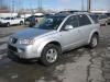 2007 Saturn Vue V6 For Sale Near Shawville, Quebec