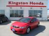 2009 Honda Civic DX-A