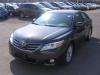 2010 Toyota Camry XLE 3.5