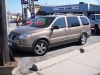 2006 Pontiac Montana SV6 Extended