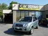 2007 Hyundai Tucson