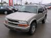 2005 Chevrolet Blazer 2Door 4x4