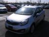 2012 KIA Rio LX+ GDI For Sale Near Kingston, Ontario