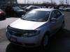 2012 KIA Forte EX