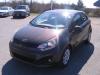 2012 KIA Rio 5 LX+ GDI For Sale