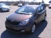 2012 KIA Rio LX+ GDI