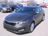 2012 KIA Optima EX GDI