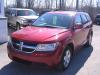 2009 Dodge Journey SXT 3.6L