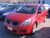 2009 Pontiac Vibe