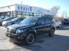 2010 Ford Escape XLT V6 4x4