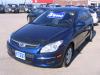 2011 Hyundai Elantra Touring GL