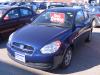 2008 Hyundai Accent L 3Door For Sale Near Kingston, Ontario
