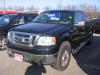 2007 Ford F-150 XLT SuperCab 4x4 XTR