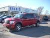 2010 Ford F-150 XLT SuperCrew 4x4