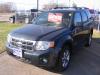 2008 Ford Escape XLT V6