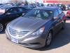 2011 Hyundai Sonata GL