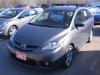 2007 Mazda 5 GT