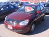 2008 Hyundai Accent GL For Sale Near Kingston, Ontario
