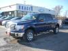 2010 Ford F-150 XTR SuperCrew 4x4
