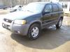 2001 Ford Escape XLT V6 AWD For Sale Near Bancroft, Ontario