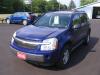 2006 Chevrolet Equinox LS
