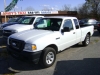 2006 Ford Ranger Ext Cab