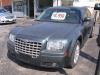 2005 Chrysler 300