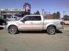 2011 Ford F-150 For Sale