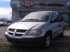 2002 Dodge Caravan SE
