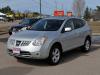 2008 Nissan Rogue SL AWD