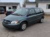 2007 Dodge Caravan For Sale