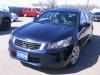 2008 Honda Accord EX V6