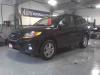 2010 Hyundai Santa Fe V6 AWD